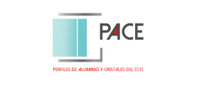 Client 1