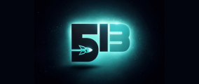 Client 3