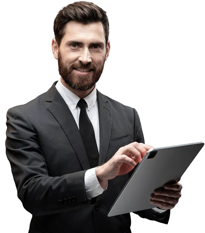 Zgenware client